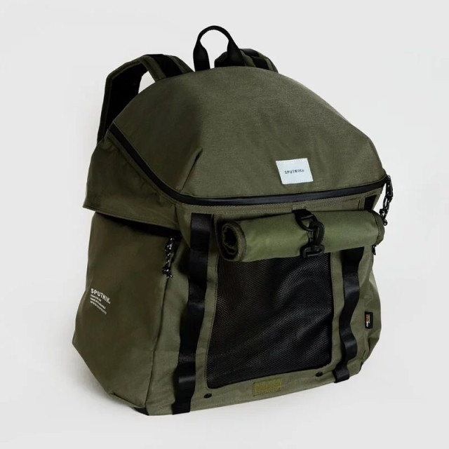 Explore | Pets Backpack