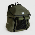 Explore | Pets Backpack