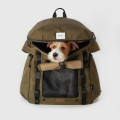 Explore | Pets Backpack