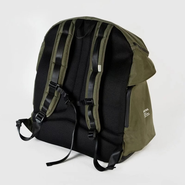 Explore | Pets Backpack