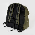 Explore | Pets Backpack