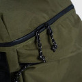 Explore | Pets Backpack