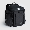 Explore | Pets Backpack