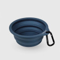 Explore | Sputnik Collapsible Bowl