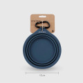 Explore | Sputnik Collapsible Bowl