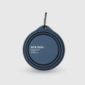 Explore | Sputnik Collapsible Bowl