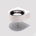 Explore | Non Ant Bowl (High)