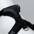 Ultra Explore | Harness