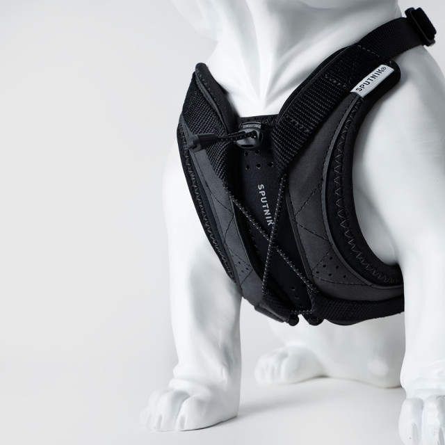 Ultra Explore | Harness