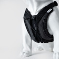 Ultra Explore | Harness