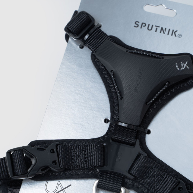 Ultra Explore | Harness