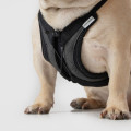 Ultra Explore | Harness