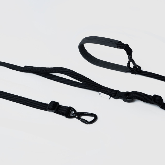 Ultra Explore | Leash