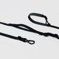 Ultra Explore | Leash