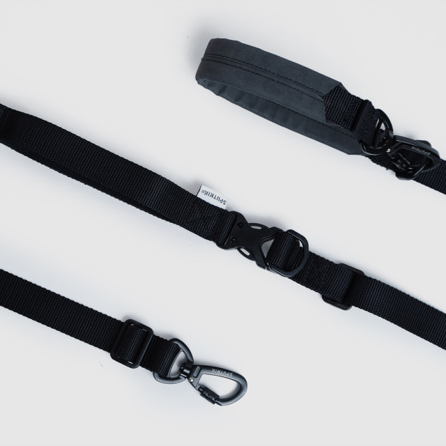 Ultra Explore | Leash