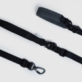 Ultra Explore | Leash