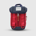 Explore | Clean Bag