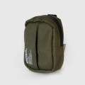 Explore | Clean Bag Mini