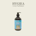 Creamy Shampoo 500ml