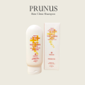 Skin Clinic Shampoo 200g