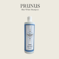 Blue White Shampoo 500g