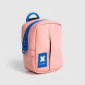 10th Year Anni | Clean Bag Mini