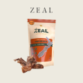 ZEAL - Veal Shanks