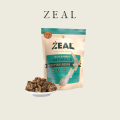 ZEAL -  Hoki Fish Skin