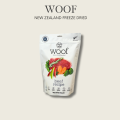WOOF - Beef