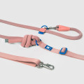 10th Year Anni | Leash
