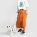 10th Year Anni | Leash