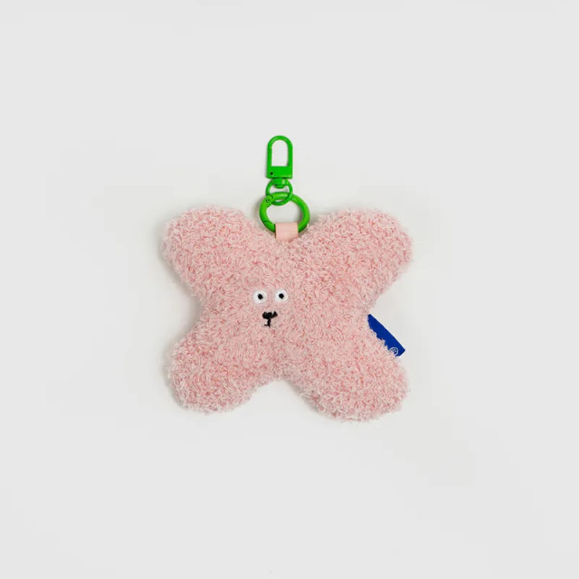10th Year Anni | Pet Toys