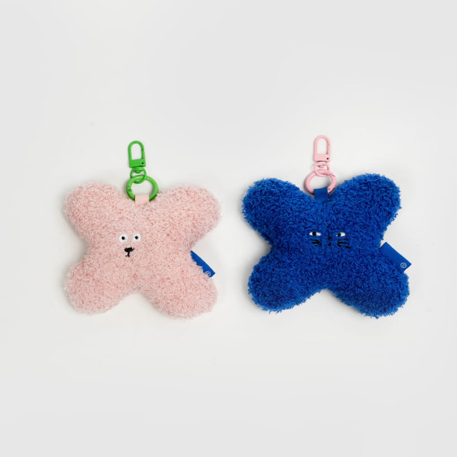 10th Year Anni | Pet Toys