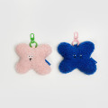 10th Year Anni | Pet Toys