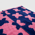 10th Year Anni | Double Side Towel