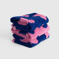 10th Year Anni | Double Side Towel