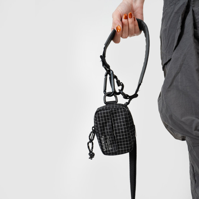 Ultra Explore | Clean Bag Mini