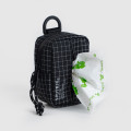 Ultra Explore | Clean Bag Mini