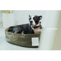 Military Reversible Bed - Army