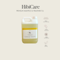 HibiCare Shampoo 3L