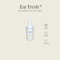 Ear Freshº