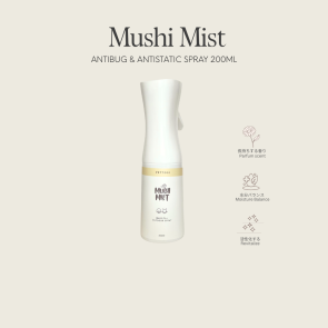Mushi Mist