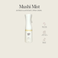 Mushi Mist
