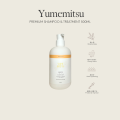 YumeMitsu Shampoo 500ml