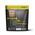 Absolute Holistic Raw Nuggets - Duck 14oz