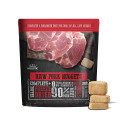 Absolute Holistic Raw Nuggets - Pork 14oz