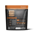 Absolute Holistic Raw Nuggets - Salmon 14oz