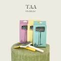 TAA | Pin Brush