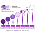 Leucillin Antiseptic Skincare
