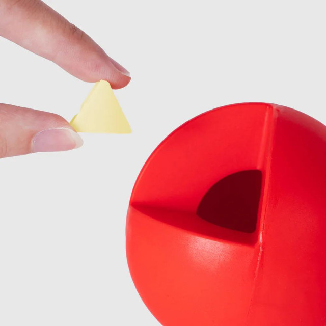 Puzzle Toy | Treat